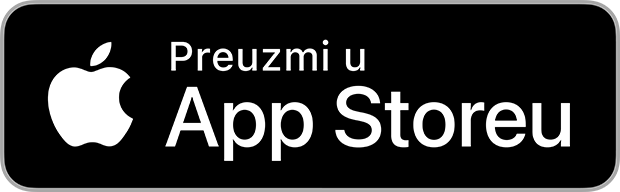 App Store