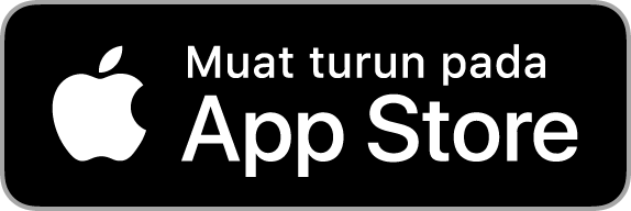 App Store