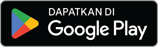 Dapatkan di Google Play